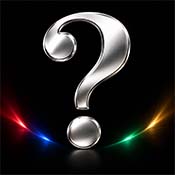 Mystery Bundles